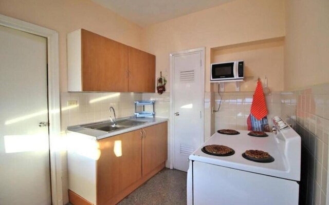 Focsa B&B