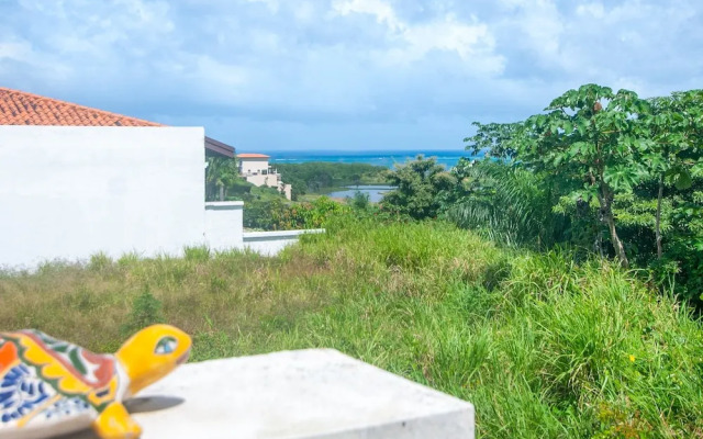 Pristine Bay 1316 2 Bedroom Home