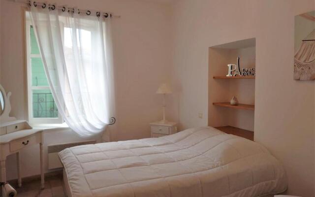 Superbe maison Familiale 6 personnes 6EGA14