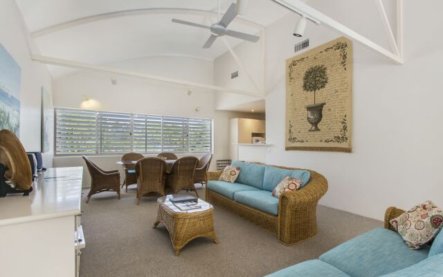 Noosa Quays