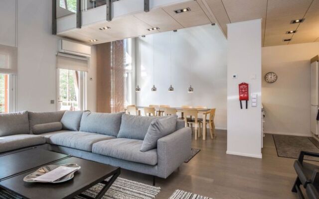 House Iida 24 Terracina