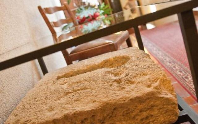 Löwen Hotel & Restaurant