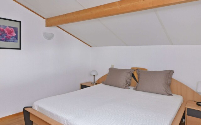 De Ruiterplaat Lakeview Stay