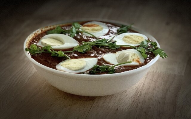 Dolphin Nose Retreat