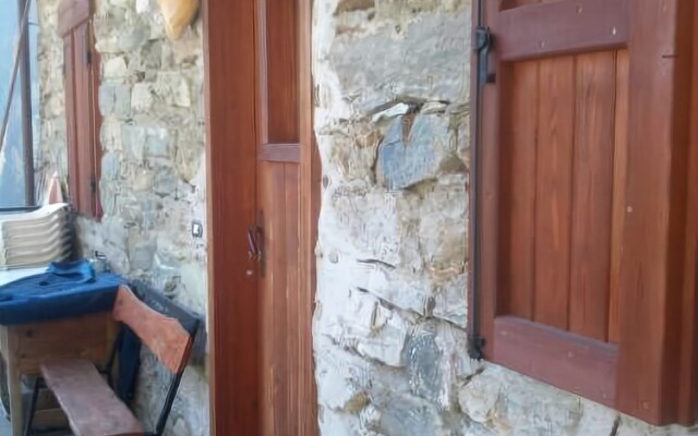 B&B La Borma di Pombo