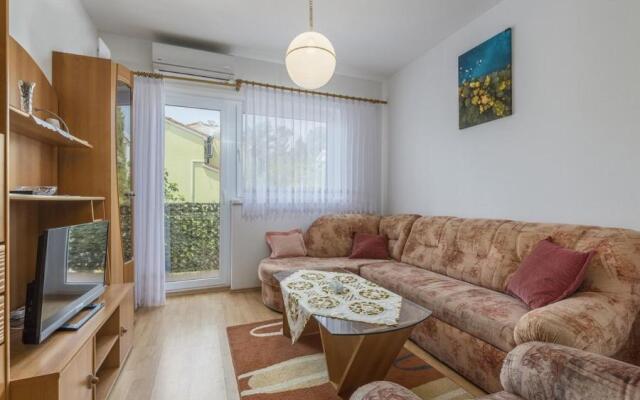 Apartments Lovely Katarina