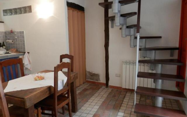 Calì B&B