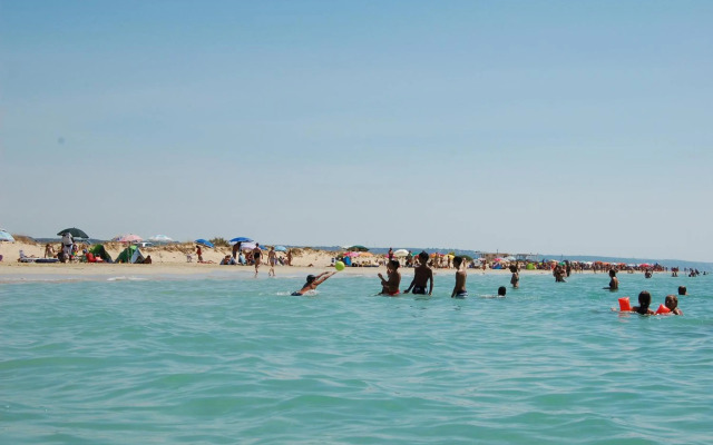 Scialabà