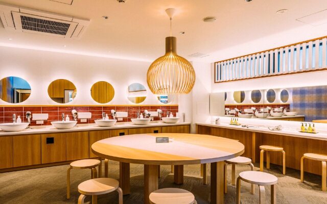 WeBase KYOTO