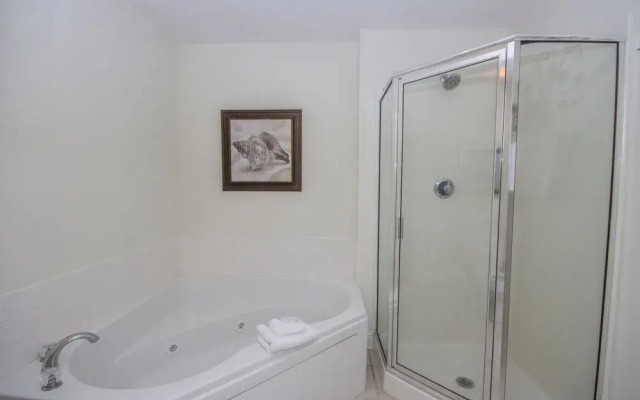 Lighthouse by Wyndham Vacation Rentals