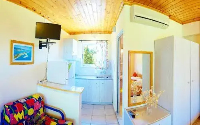 Matina Studios