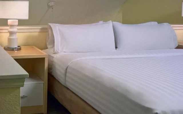 Sonesta ES Suites Omaha