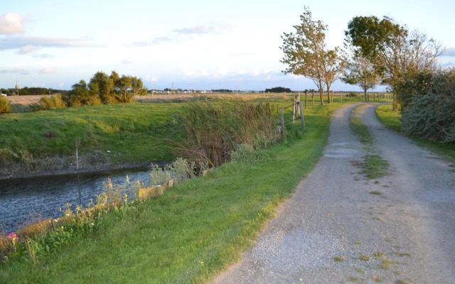 Les Pensions du Joslin