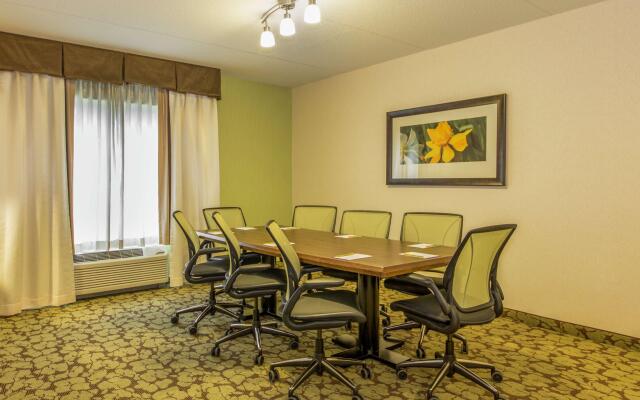 Hilton Garden Inn Valley Forge/Oaks