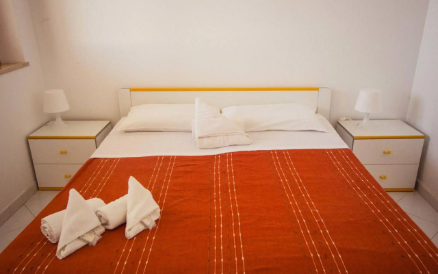 Residence Il Mulino