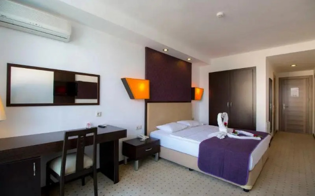 Supreme Beach Marmaris