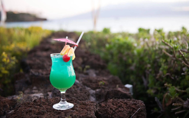 Kaanapali Ocean Inn