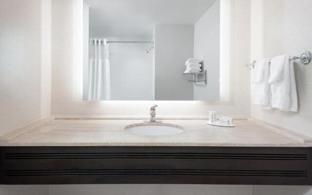The Connally Hotel Downtown Atlanta, Ascend Hotel Collection