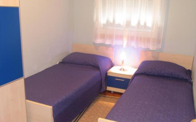 Apartments Villa Ceres