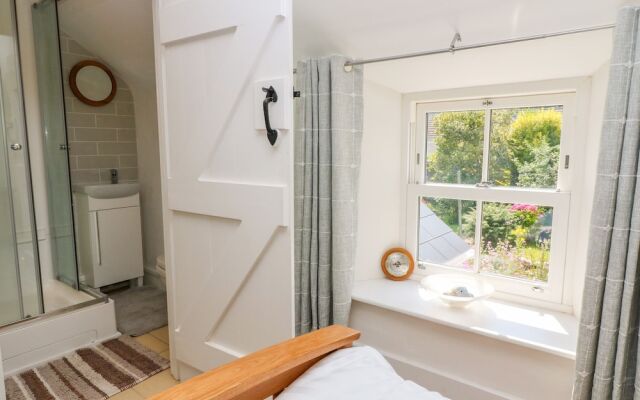 Rose Cottage