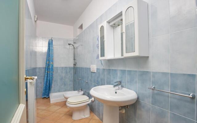 Appartamenti Godiamoci Capoliveri