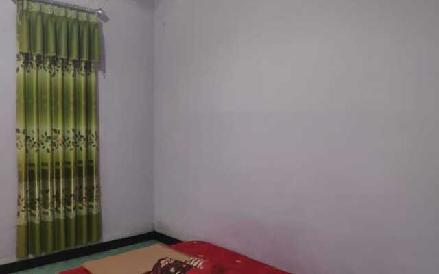 Homestay Hana