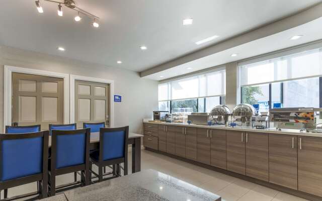 Best Western Red Coach Inn
