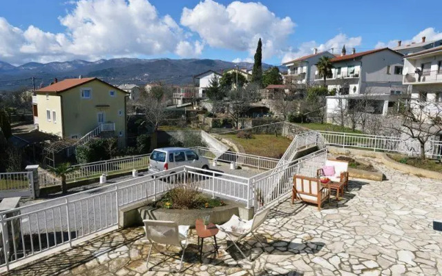 Rubeši