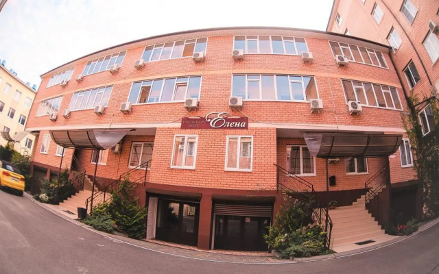 hotelImage