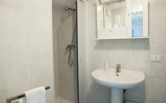 La casa nel villaggio