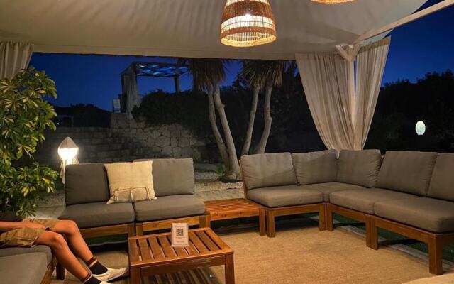 Carrington Sea Magic 2 bed Plus 2 Apartment