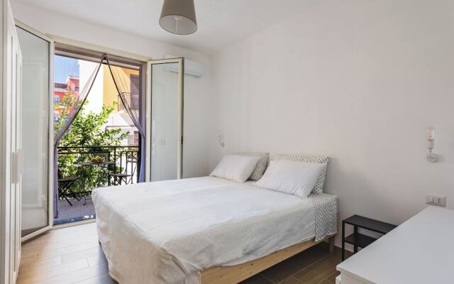 Casa Lilium a Floridia