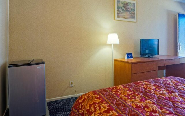 Lyndys Motel