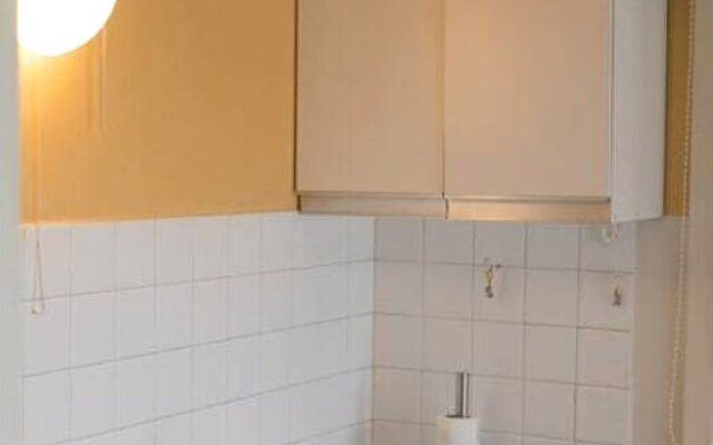 Visitation Spacieux Studio- 5m Old Town Pk+wifi