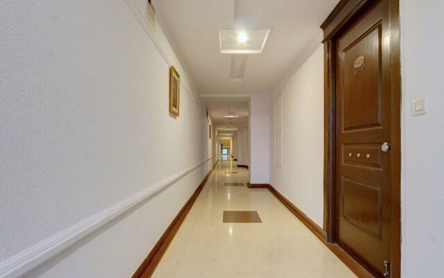 11376 Golden Park
