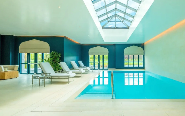 Adare Country House