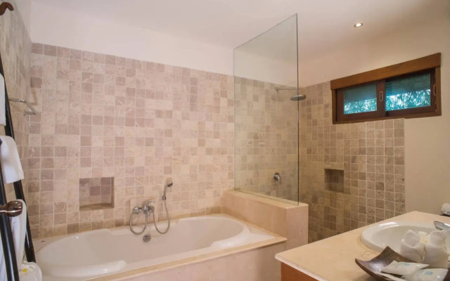Shiva Samui Luxury Villas