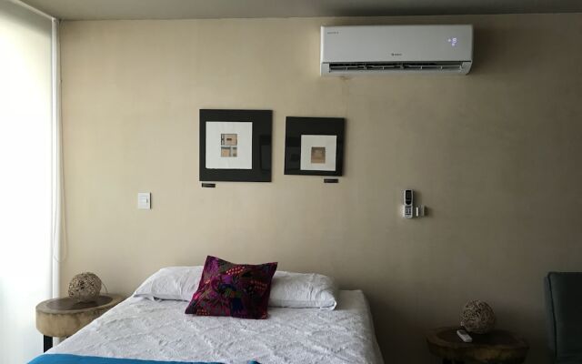 noox Tulum