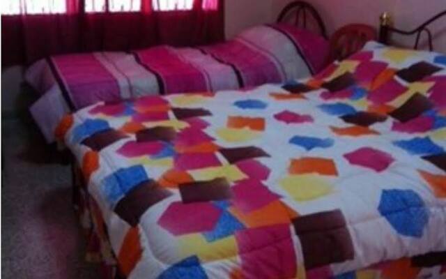 Hd Guest House Kuantan