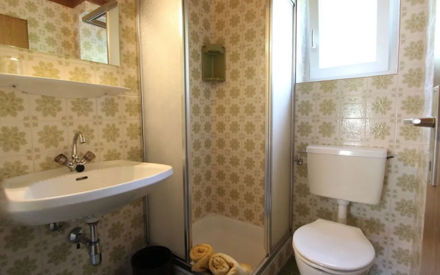 Cozy Holiday Home on Slopes in Maria Alm