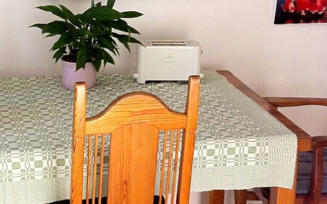 Southern Stockholm Center Large Room