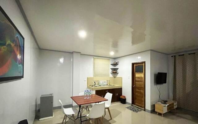 ZM Residence