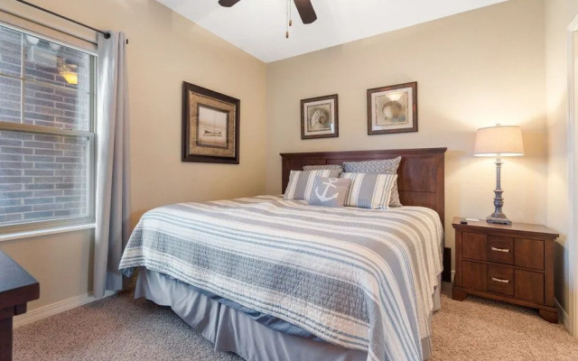 Table Rock Overlook - Spend Your Days on the Lake!