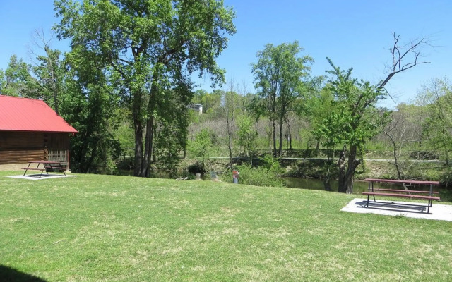 River Place Inn