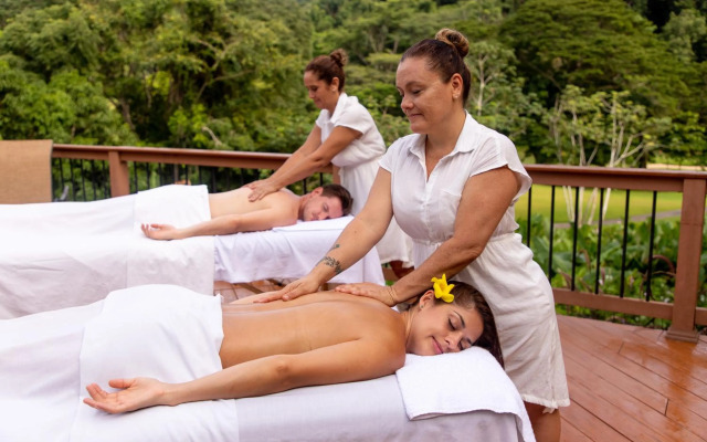 Best Views in Los Sueños 3 bdr Miramar