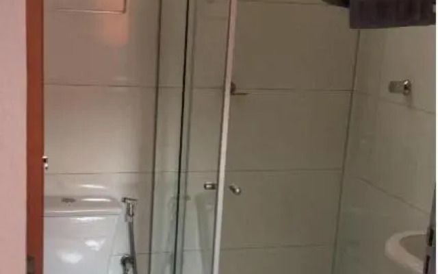 Hostel Miscelânea