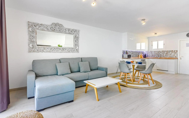 Chill Out House FREEWIFI