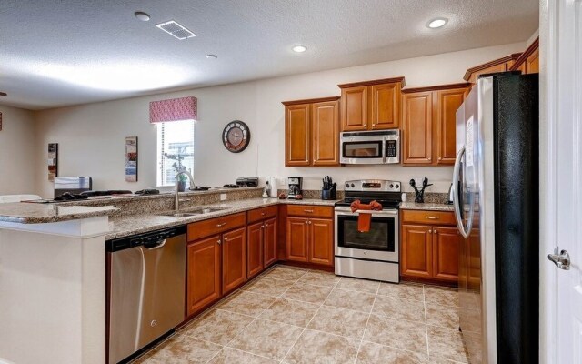 Amazing House! Providence - 2371VWD