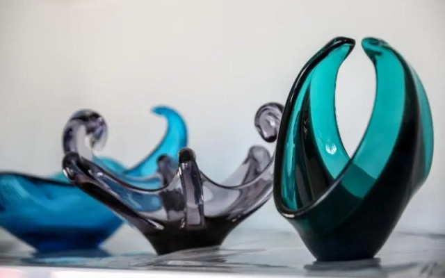 Trumpeldor - 2 Bed Apartment of Art!