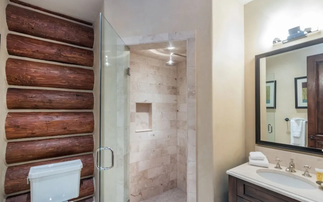 Tristant #131 - 5 Br Home